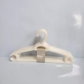 Klio Hanger Opal KL-H049 | The Nest Attachment Parenting Hub